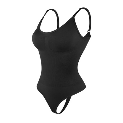 Bodysuit Sculpting Shapewear