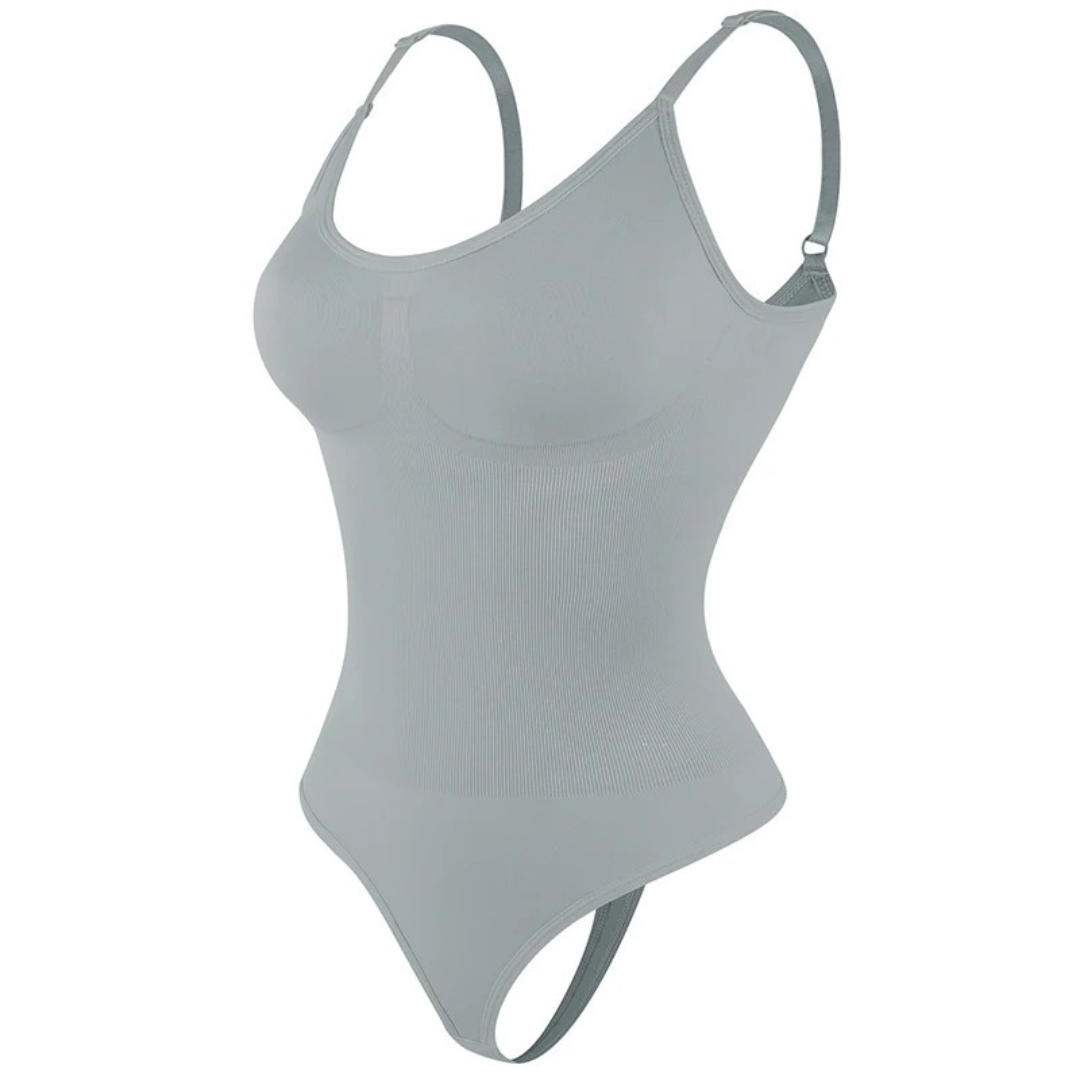 Bodysuit Sculpting Shapewear