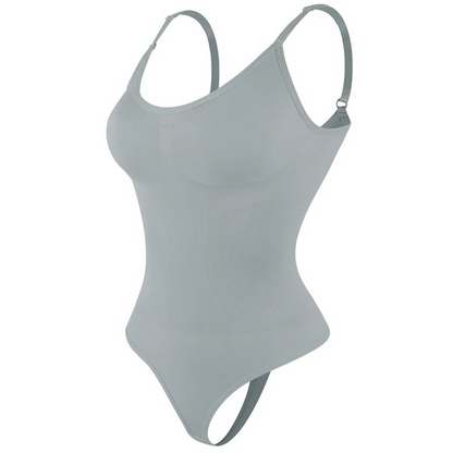 Bodysuit Sculpting Shapewear